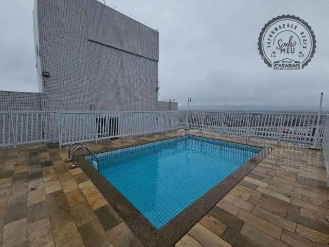 Apartamento aluguel em Região Imediata de Caraguatatuba-Ubatuba-São Sebastião, Região Metropolitana do Vale do Paraíba e Litoral Norte