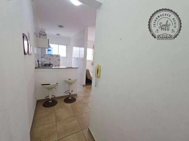 Apartamento aluguel em Região Imediata de Caraguatatuba-Ubatuba-São Sebastião, Região Metropolitana do Vale do Paraíba e Litoral Norte