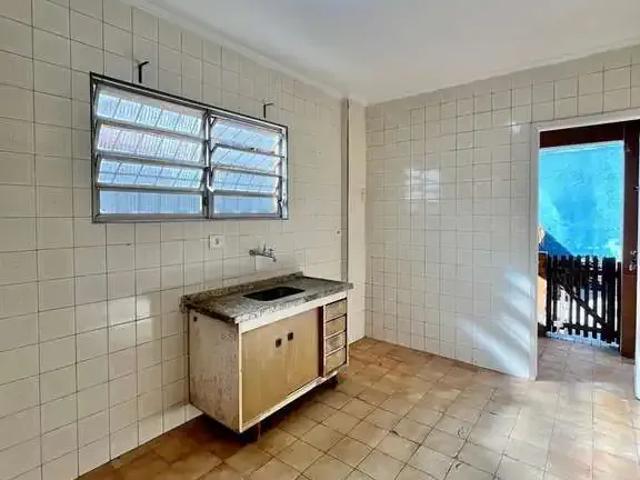 Apartamento aluguel em Região Imediata de Caraguatatuba-Ubatuba-São Sebastião, Região Metropolitana do Vale do Paraíba e Litoral Norte
