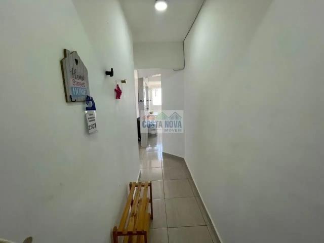 Apartamento aluguel em Região Imediata de Santos, Região Metropolitana da Baixada Santista