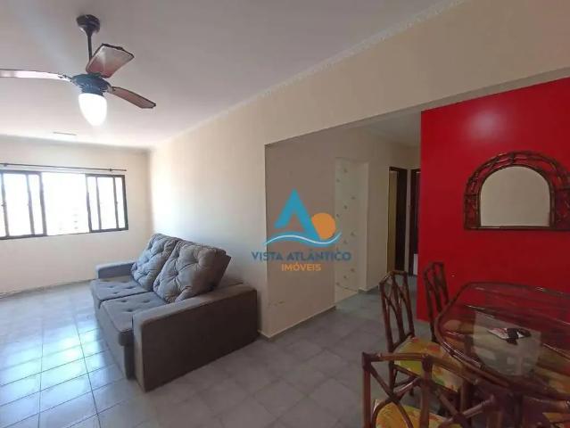 Apartamento aluguel em Região Imediata de Caraguatatuba-Ubatuba-São Sebastião, Região Metropolitana do Vale do Paraíba e Litoral Norte