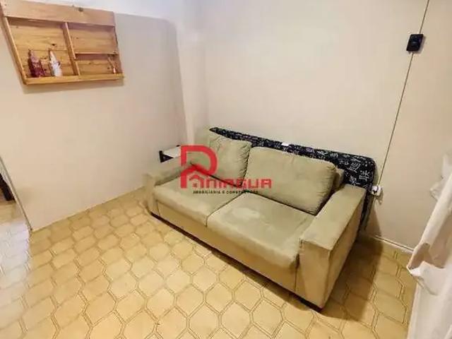 Apartamento aluguel em Região Imediata de Santos, Região Metropolitana da Baixada Santista