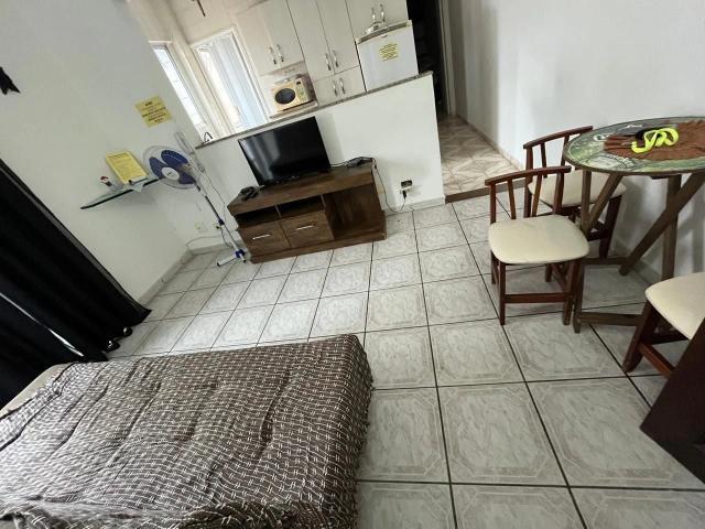 Apartamento aluguel em Região Imediata de Santos, Região Metropolitana da Baixada Santista
