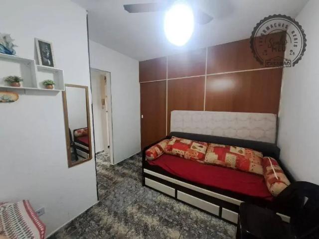 Apartamento aluguel em Região Imediata de Caraguatatuba-Ubatuba-São Sebastião, Região Metropolitana do Vale do Paraíba e Litoral Norte