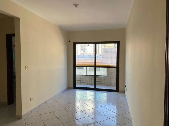 Apartamento aluguel em Região Imediata de Santos, Região Metropolitana da Baixada Santista