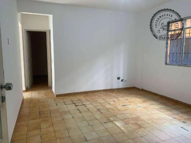 Apartamento aluguel em Região Imediata de Caraguatatuba-Ubatuba-São Sebastião, Região Metropolitana do Vale do Paraíba e Litoral Norte