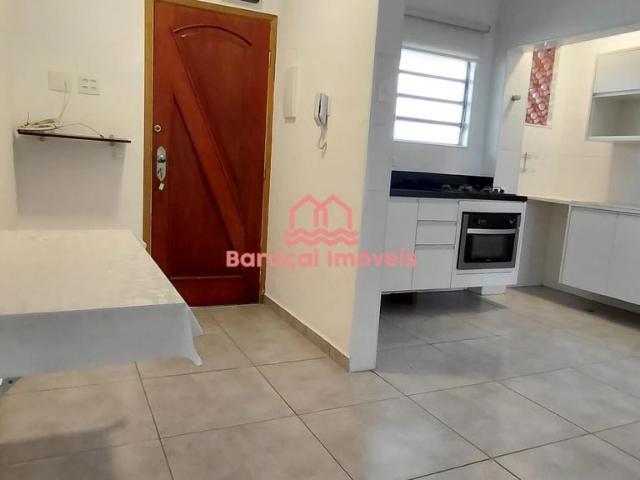 Apartamento aluguel em Praia Grande