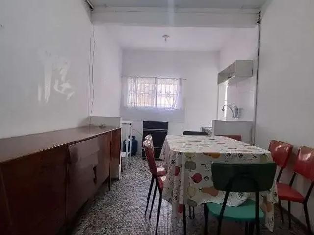 Apartamento aluguel em Região Imediata de Santos, Região Metropolitana da Baixada Santista