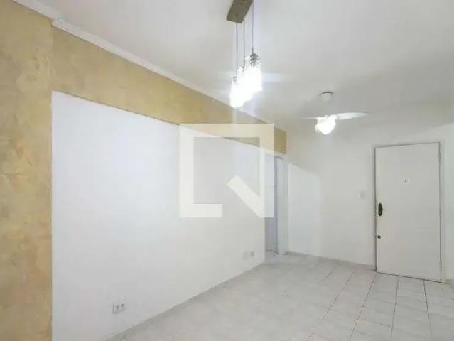 Apartamento aluguel em Região Imediata de Santos, Região Metropolitana da Baixada Santista