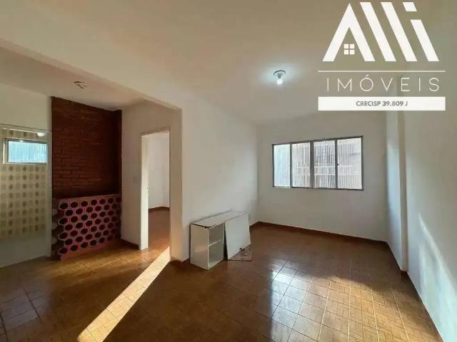 Apartamento aluguel em Região Imediata de Santos, Região Metropolitana da Baixada Santista