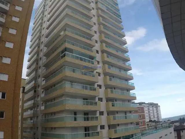 Apartamento aluguel em Região Imediata de Santos, Região Metropolitana da Baixada Santista