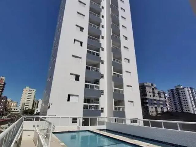 Apartamento aluguel em Região Imediata de Santos, Região Metropolitana da Baixada Santista