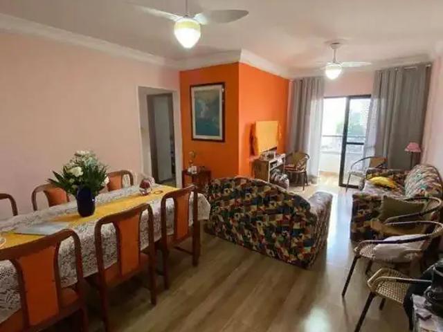 Apartamento aluguel em Região Imediata de Caraguatatuba-Ubatuba-São Sebastião, Região Metropolitana do Vale do Paraíba e Litoral Norte