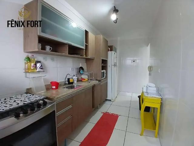 Apartamento aluguel em Região Imediata de Santos, Região Metropolitana da Baixada Santista