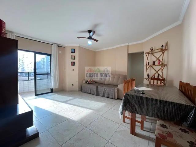 Apartamento aluguel em Região Imediata de Santos, Região Metropolitana da Baixada Santista