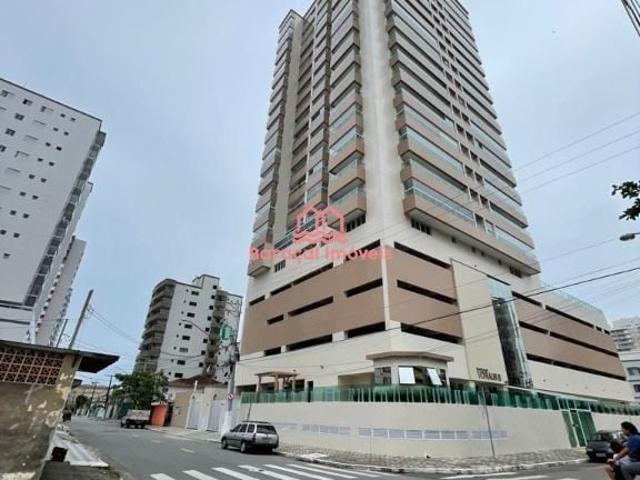 Apartamento aluguel em Região Imediata de Santos, Região Metropolitana da Baixada Santista