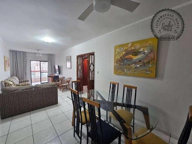 Apartamento aluguel em Região Imediata de Caraguatatuba-Ubatuba-São Sebastião, Região Metropolitana do Vale do Paraíba e Litoral Norte