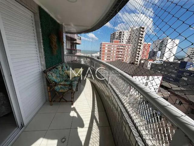 Apartamento aluguel em Região Imediata de Caraguatatuba-Ubatuba-São Sebastião, Região Metropolitana do Vale do Paraíba e Litoral Norte