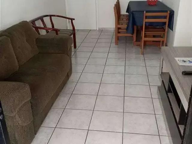 Apartamento aluguel em Região Imediata de Santos, Região Metropolitana da Baixada Santista
