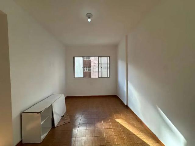 Apartamento aluguel em Região Imediata de Santos, Região Metropolitana da Baixada Santista