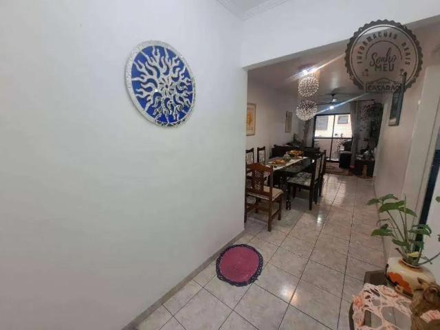 Apartamento aluguel em Região Imediata de Caraguatatuba-Ubatuba-São Sebastião, Região Metropolitana do Vale do Paraíba e Litoral Norte