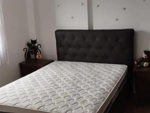 Apartamento aluguel em Região Imediata de Santos, Região Metropolitana da Baixada Santista