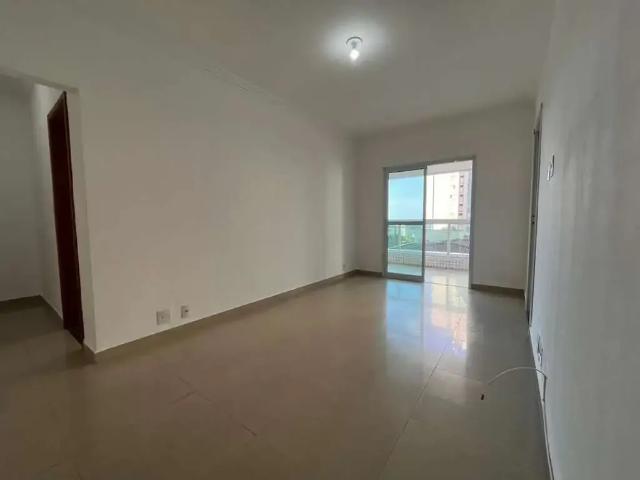 Apartamento aluguel em Região Imediata de Santos, Região Metropolitana da Baixada Santista