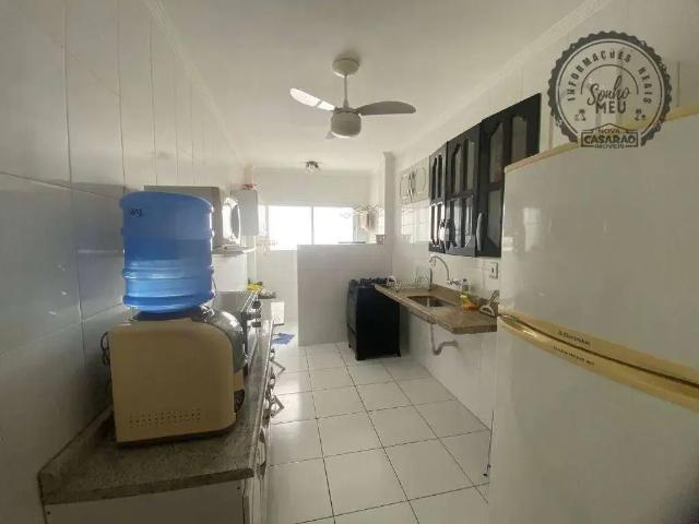 Apartamento aluguel em Região Imediata de Caraguatatuba-Ubatuba-São Sebastião, Região Metropolitana do Vale do Paraíba e Litoral Norte