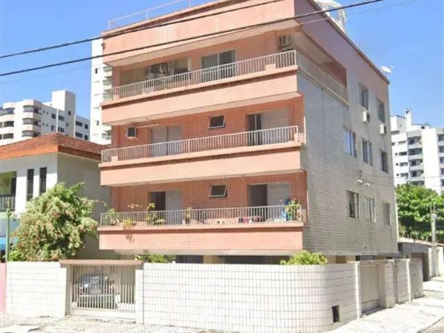 Apartamento aluguel em Região Imediata de Santos, Região Metropolitana da Baixada Santista