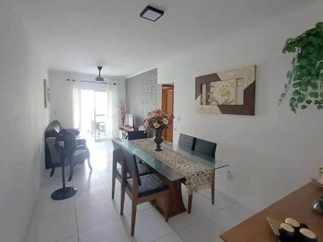 Apartamento aluguel em Região Imediata de Santos, Região Metropolitana da Baixada Santista