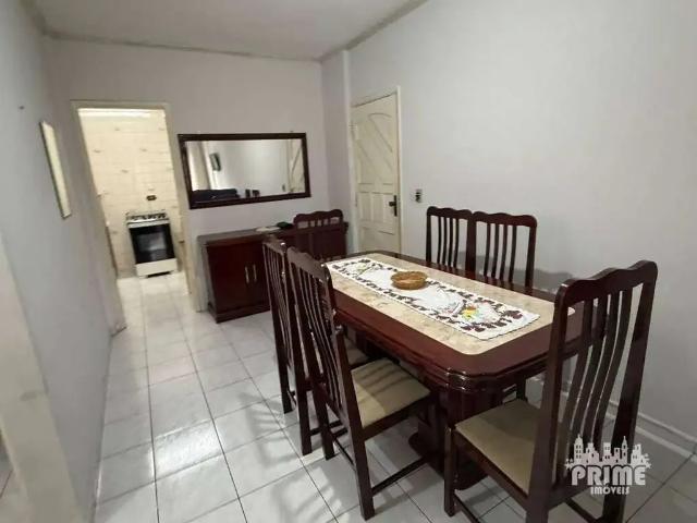 Apartamento aluguel em Região Imediata de Caraguatatuba-Ubatuba-São Sebastião, Região Metropolitana do Vale do Paraíba e Litoral Norte