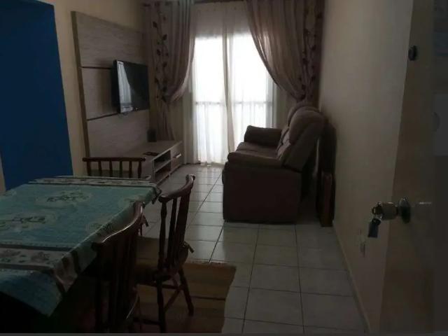 Apartamento aluguel em Região Imediata de Caraguatatuba-Ubatuba-São Sebastião, Região Metropolitana do Vale do Paraíba e Litoral Norte