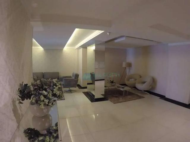 Apartamento aluguel em Região Imediata de Santos, Região Metropolitana da Baixada Santista