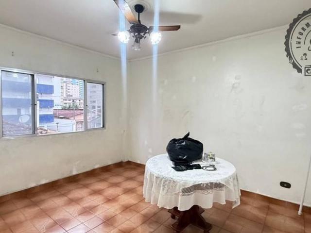 Apartamento aluguel em Região Imediata de Santos, Região Metropolitana da Baixada Santista