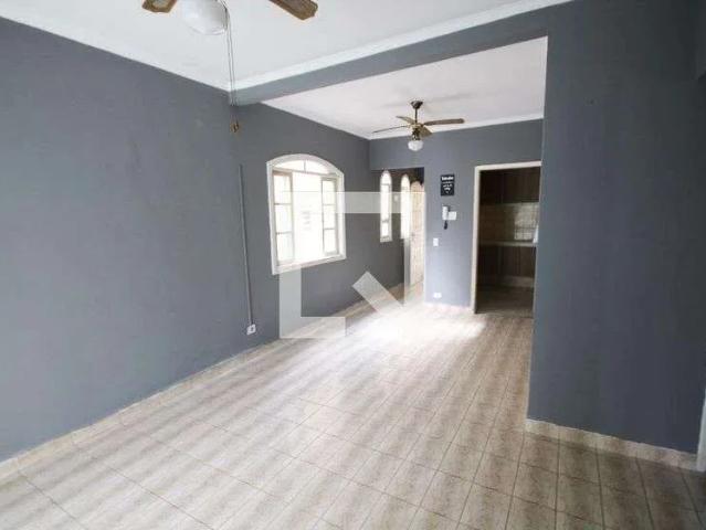 Apartamento aluguel em Região Imediata de Santos, Região Metropolitana da Baixada Santista
