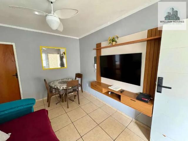 Apartamento aluguel em Região Imediata de Santos, Região Metropolitana da Baixada Santista