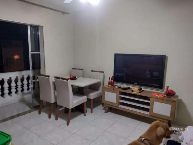 Apartamento aluguel em Região Imediata de Caraguatatuba-Ubatuba-São Sebastião, Região Metropolitana do Vale do Paraíba e Litoral Norte