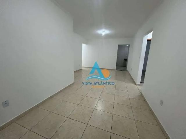 Apartamento aluguel em Região Imediata de Caraguatatuba-Ubatuba-São Sebastião, Região Metropolitana do Vale do Paraíba e Litoral Norte