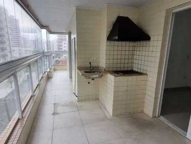 Apartamento aluguel em Região Imediata de Santos, Região Metropolitana da Baixada Santista