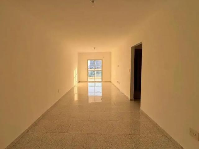 Apartamento aluguel em Região Imediata de Santos, Região Metropolitana da Baixada Santista