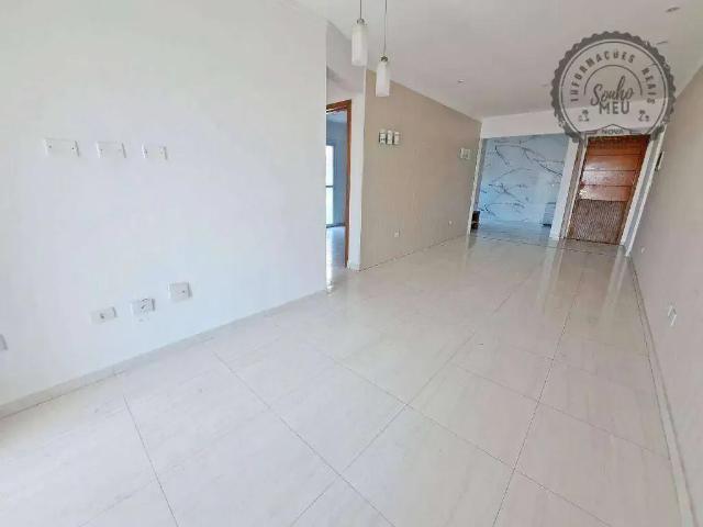 Apartamento aluguel em Região Imediata de Caraguatatuba-Ubatuba-São Sebastião, Região Metropolitana do Vale do Paraíba e Litoral Norte