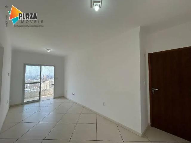 Apartamento aluguel em Região Imediata de Santos, Região Metropolitana da Baixada Santista