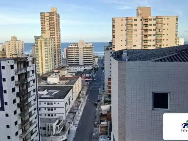 Apartamento aluguel em Região Imediata de Santos, Região Metropolitana da Baixada Santista