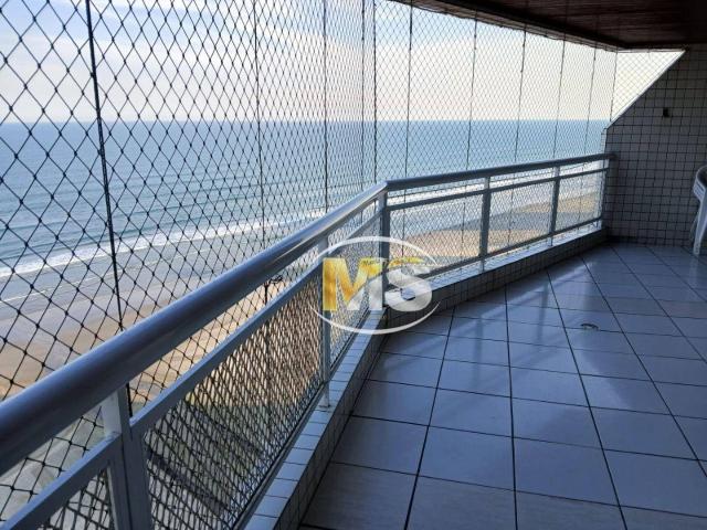 Apartamento aluguel em Região Imediata de Santos, Região Metropolitana da Baixada Santista