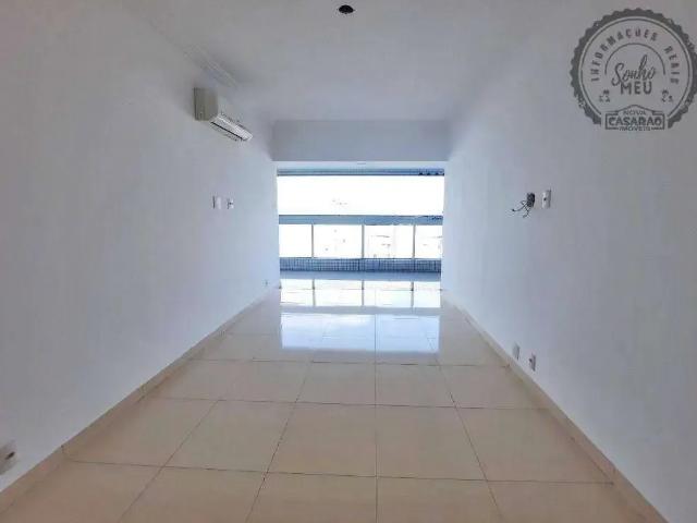 Apartamento aluguel em Região Imediata de Caraguatatuba-Ubatuba-São Sebastião, Região Metropolitana do Vale do Paraíba e Litoral Norte
