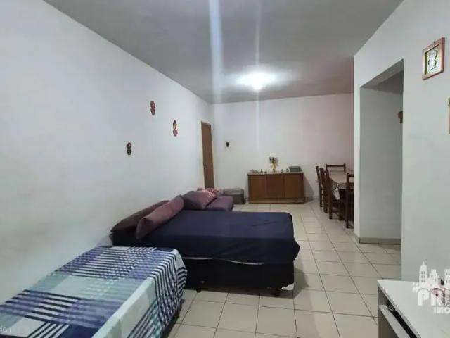 Apartamento aluguel em Região Imediata de Santos, Região Metropolitana da Baixada Santista
