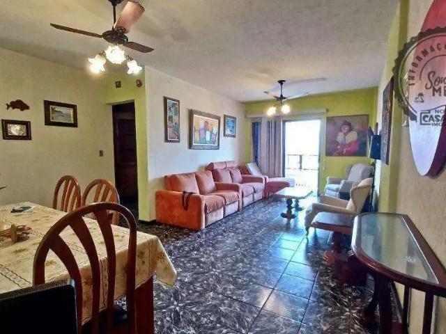 Apartamento aluguel em Região Imediata de Caraguatatuba-Ubatuba-São Sebastião, Região Metropolitana do Vale do Paraíba e Litoral Norte