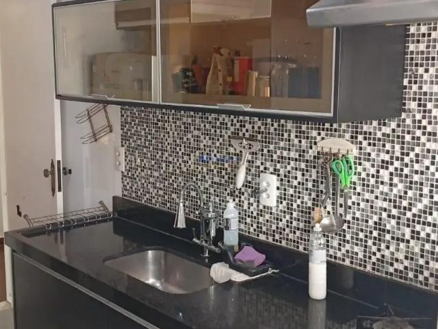 Apartamento aluguel em Região Imediata de Santos, Região Metropolitana da Baixada Santista