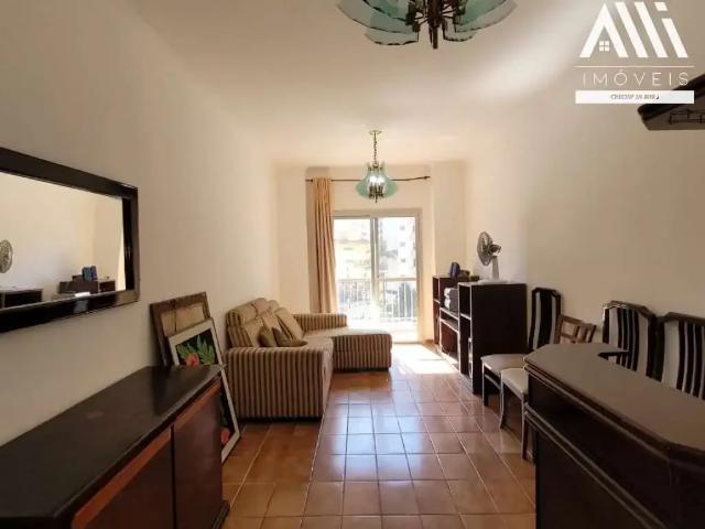 Apartamento aluguel em Região Imediata de Santos, Região Metropolitana da Baixada Santista