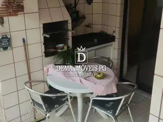Apartamento aluguel em Região Imediata de Santos, Região Metropolitana da Baixada Santista
